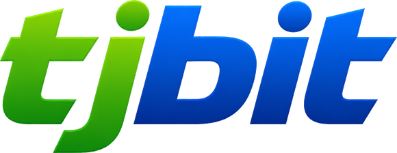 tjbit